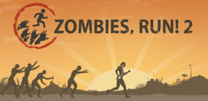 Zombies-Run-2